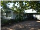 56 Amaroo, Moree NSW 2400