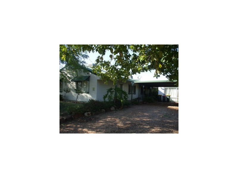 56 Amaroo, Moree NSW 2400