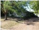 56 Amaroo, Moree NSW 2400