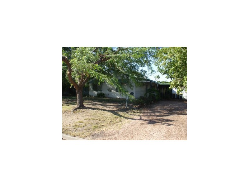 56 Amaroo, Moree NSW 2400
