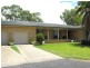 23 Queen Street, Moree NSW 2400