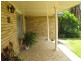 23 Queen Street, Moree NSW 2400