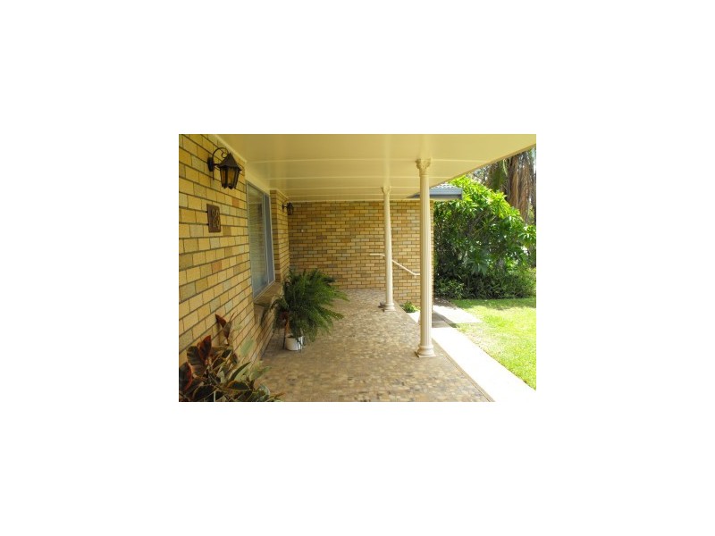 23 Queen Street, Moree NSW 2400
