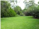 23 Queen Street, Moree NSW 2400