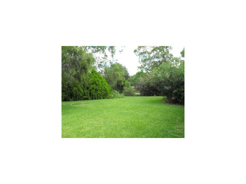 23 Queen Street, Moree NSW 2400
