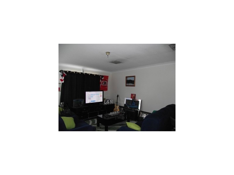 2 Bowe Street, Moree NSW 2400