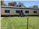 22 Hugh Street, Ashley NSW 2400