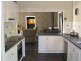 22 Hugh Street, Ashley NSW 2400