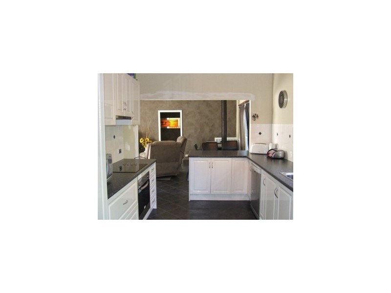 22 Hugh Street, Ashley NSW 2400