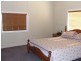 22 Hugh Street, Ashley NSW 2400