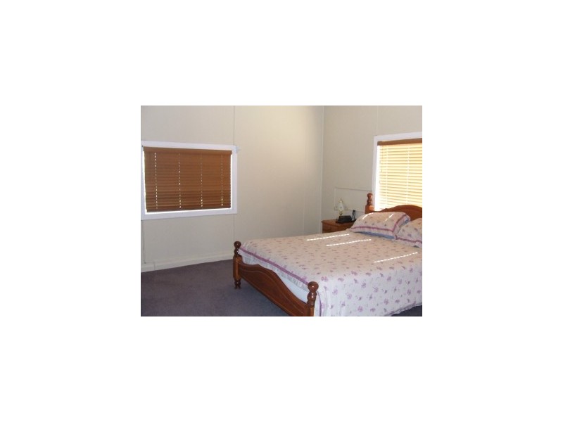 22 Hugh Street, Ashley NSW 2400