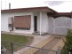 49 Dover Street, Moree NSW 2400