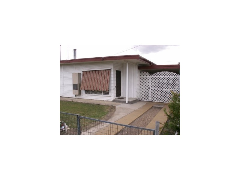 49 Dover Street, Moree NSW 2400