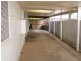 49 Dover Street, Moree NSW 2400
