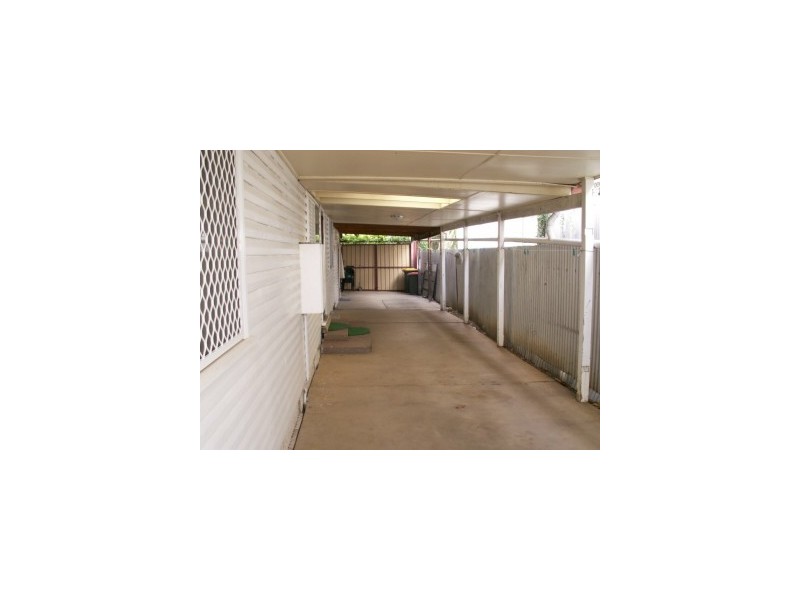49 Dover Street, Moree NSW 2400