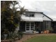 125 Heber Street, Moree NSW 2400