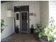 125 Heber Street, Moree NSW 2400