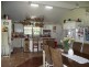 125 Heber Street, Moree NSW 2400