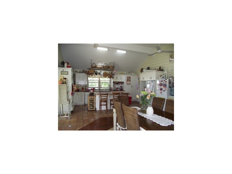125 Heber Street, Moree NSW 2400