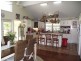 125 Heber Street, Moree NSW 2400