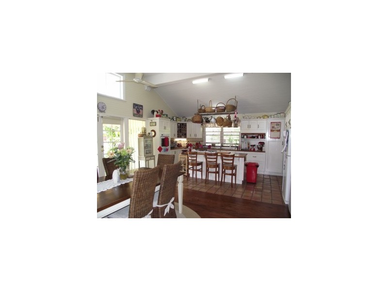 125 Heber Street, Moree NSW 2400