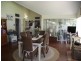 125 Heber Street, Moree NSW 2400