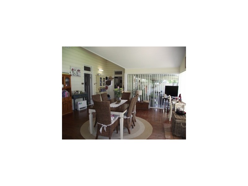 125 Heber Street, Moree NSW 2400