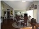 125 Heber Street, Moree NSW 2400