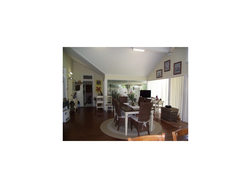 125 Heber Street, Moree NSW 2400