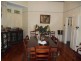 125 Heber Street, Moree NSW 2400