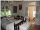 125 Heber Street, Moree NSW 2400