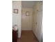125 Heber Street, Moree NSW 2400