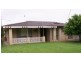 403 Boston Street, Moree NSW 2400