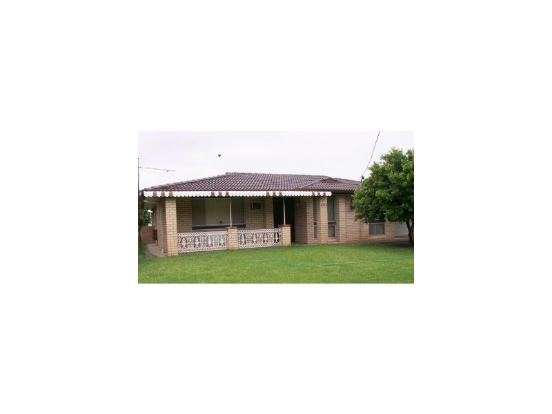 403 Boston Street, Moree NSW 2400