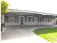 3 Wattle Crescent, Moree NSW 2400