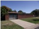 3 Wattle Crescent, Moree NSW 2400