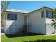 9 Ruse Street, Moree NSW 2400