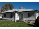 7 Ruse Street, Moree NSW 2400