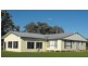 Ahwahnee Road, Moree NSW 2400