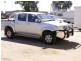 Industrial Drive, Moree NSW 2400