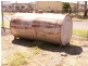 Industrial Drive, Moree NSW 2400
