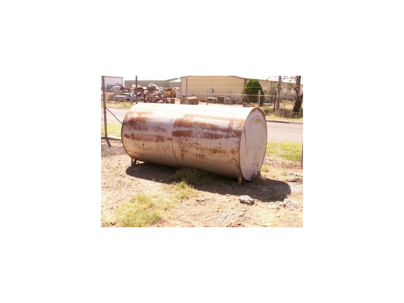 Industrial Drive, Moree NSW 2400