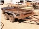 Industrial Drive, Moree NSW 2400