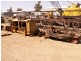 Industrial Drive, Moree NSW 2400
