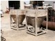 Industrial Drive, Moree NSW 2400