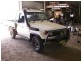 Industrial Drive, Moree NSW 2400