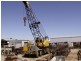 Industrial Drive, Moree NSW 2400