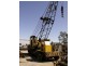 Industrial Drive, Moree NSW 2400