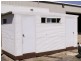 Industrial Drive, Moree NSW 2400