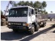 Industrial Drive, Moree NSW 2400